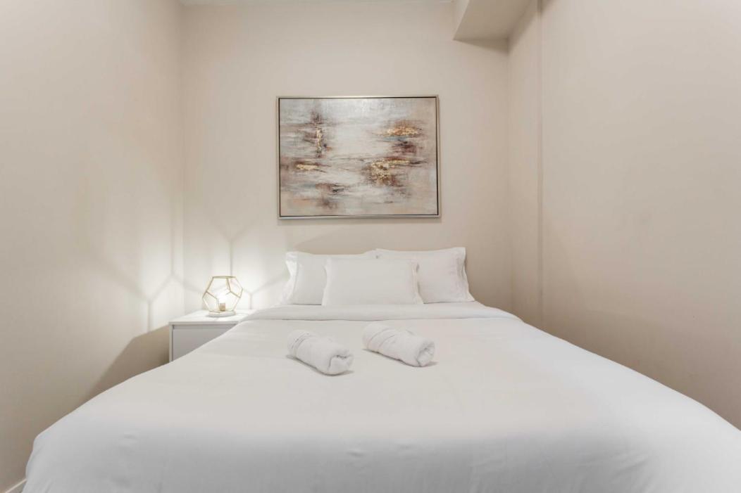 The Double Play! 1 Min Walk To Wrigley - 2Br - Perfect For Cubs Fans Chicago Bagian luar foto
