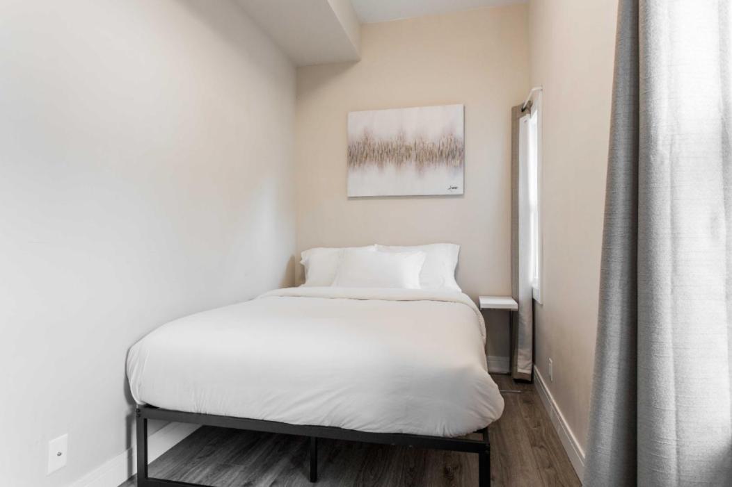 The Double Play! 1 Min Walk To Wrigley - 2Br - Perfect For Cubs Fans Chicago Bagian luar foto